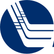 NHL Logo