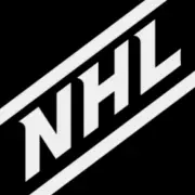 Free NHL Stream