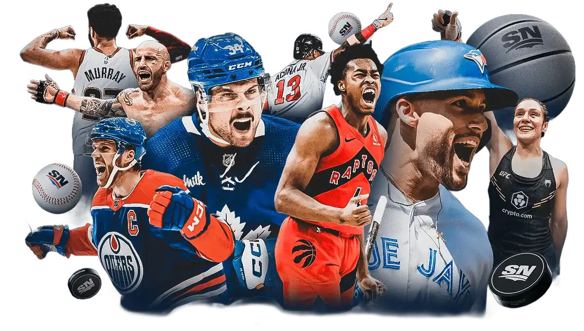 STREAM-THE-MLB-NFL-NHL-NBA-AND-MORE.webp
